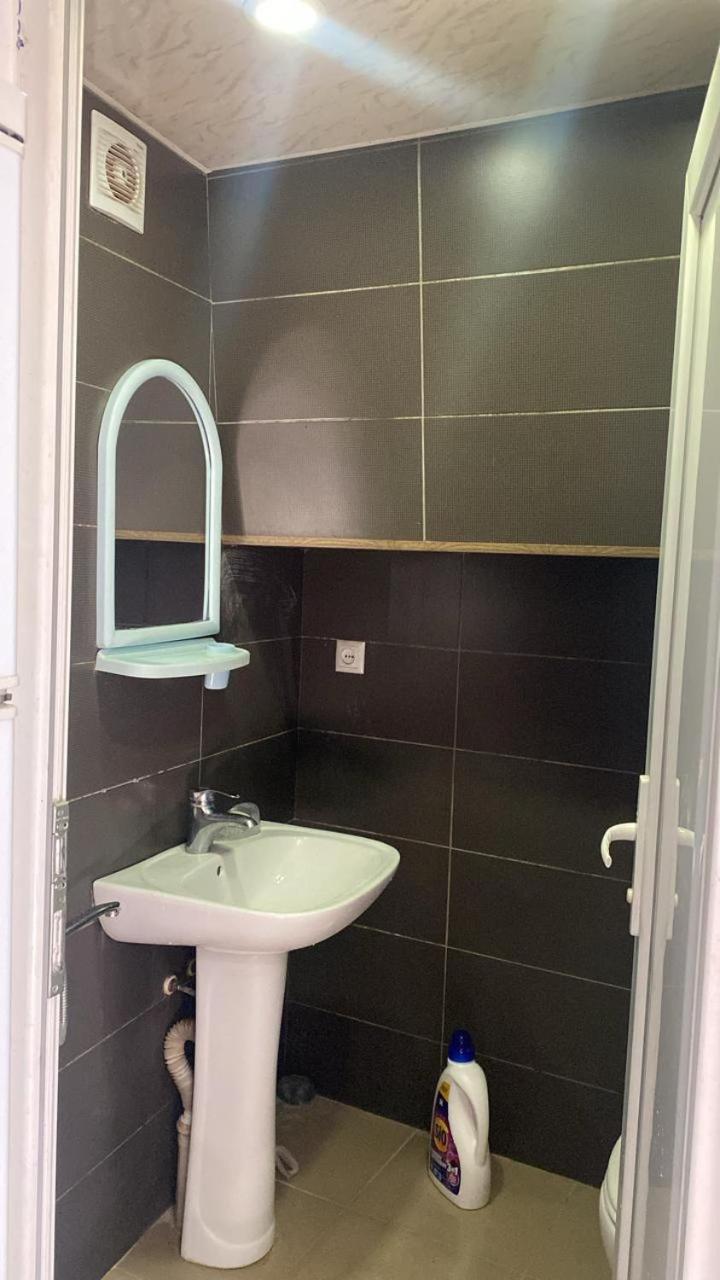 Big and Beautiful Apartment with All Amenities view 2