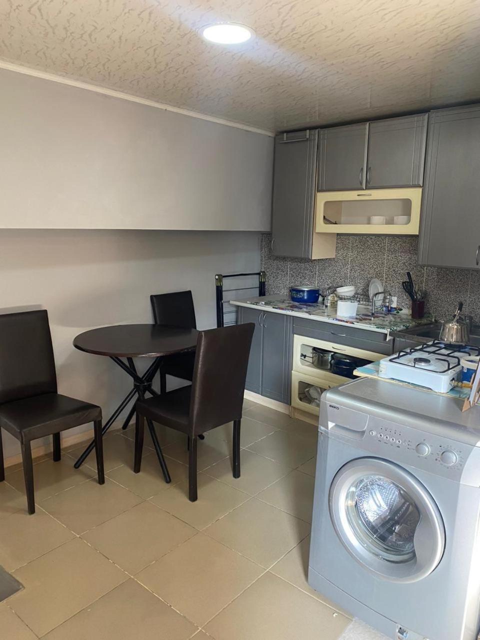 Big and Beautiful Apartment with All Amenities view 4