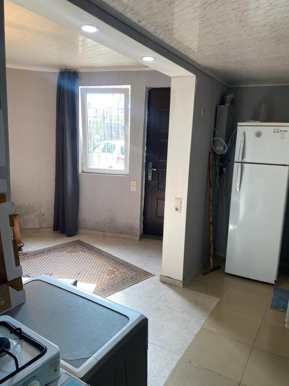 Big and Beautiful Apartment with All Amenities view 3