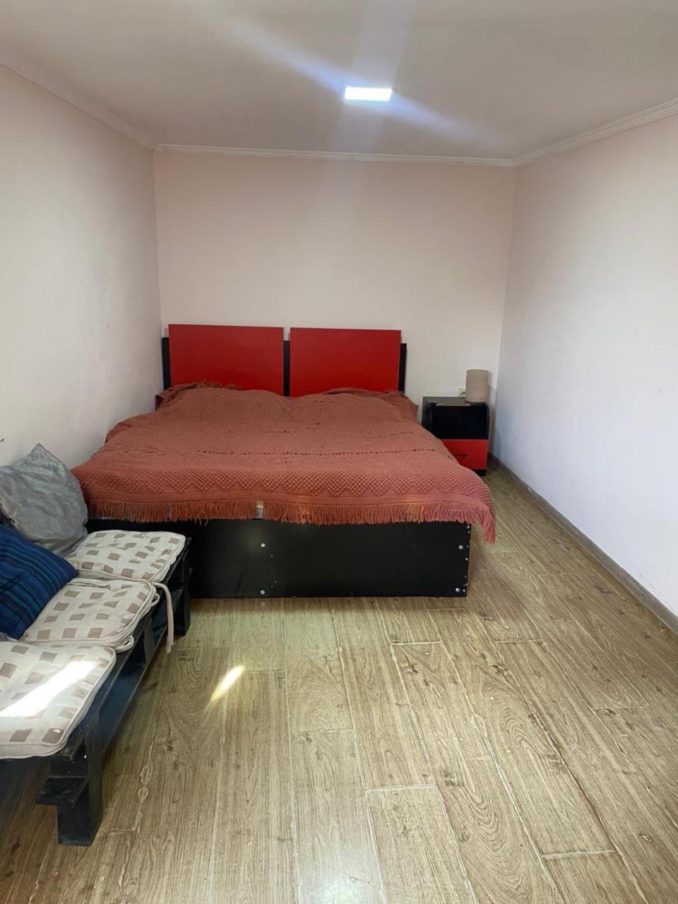 Big and Beautiful Apartment with All Amenities view 5