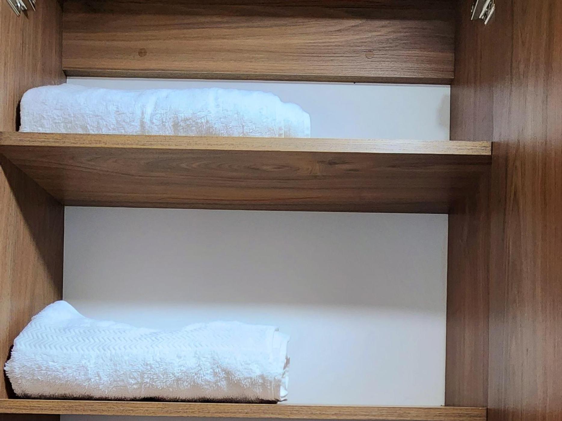 Apartasol Vacacional - La ReservaTravel - Eje Cafetero