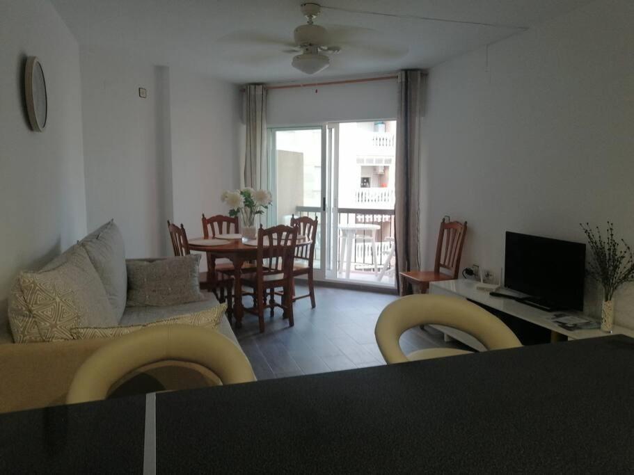 Appartement Torrevieja
