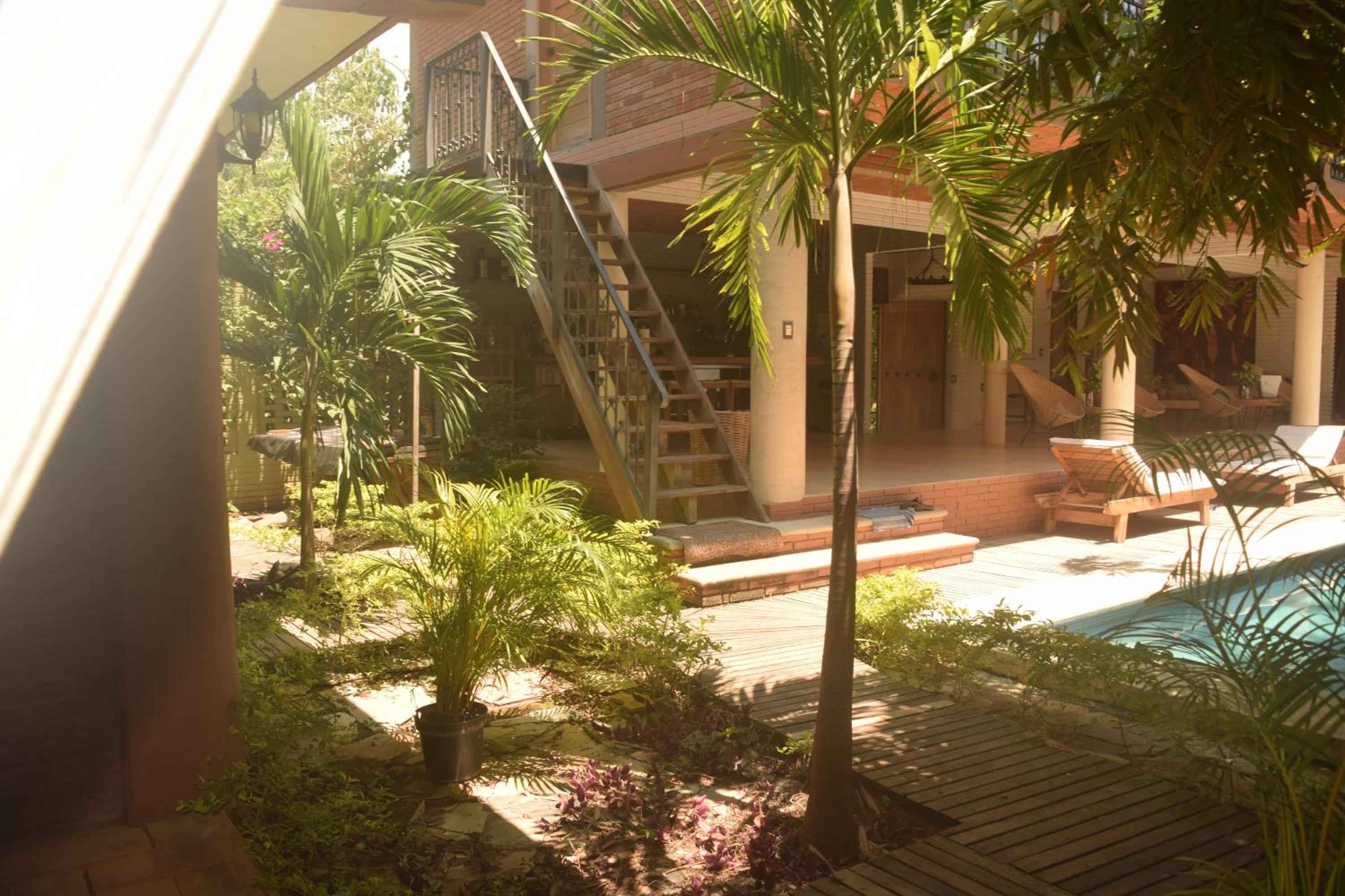 Photo 45
