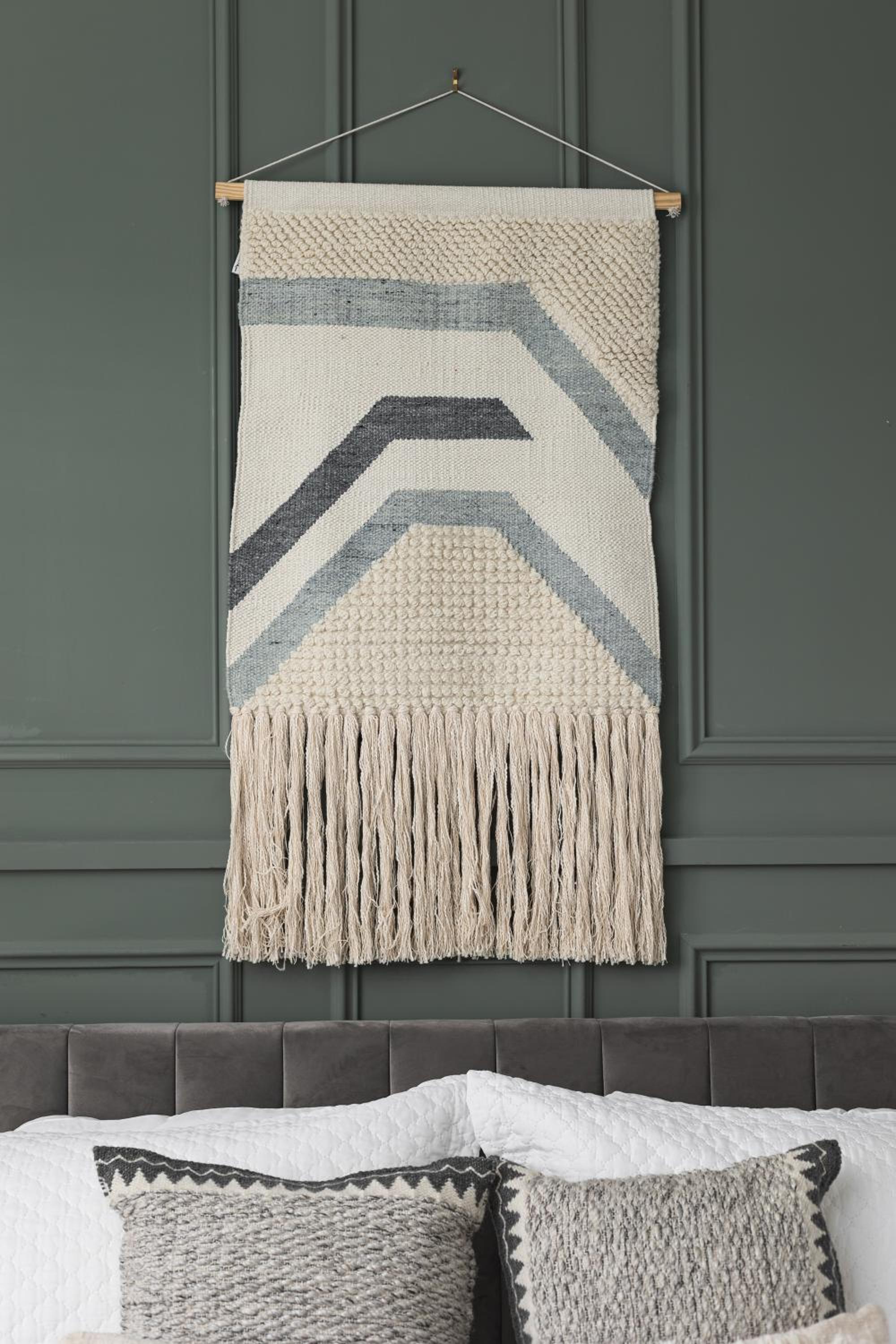 Photograph supplied for Chic and Cozy Designer Condo 3 Miles to Downtown