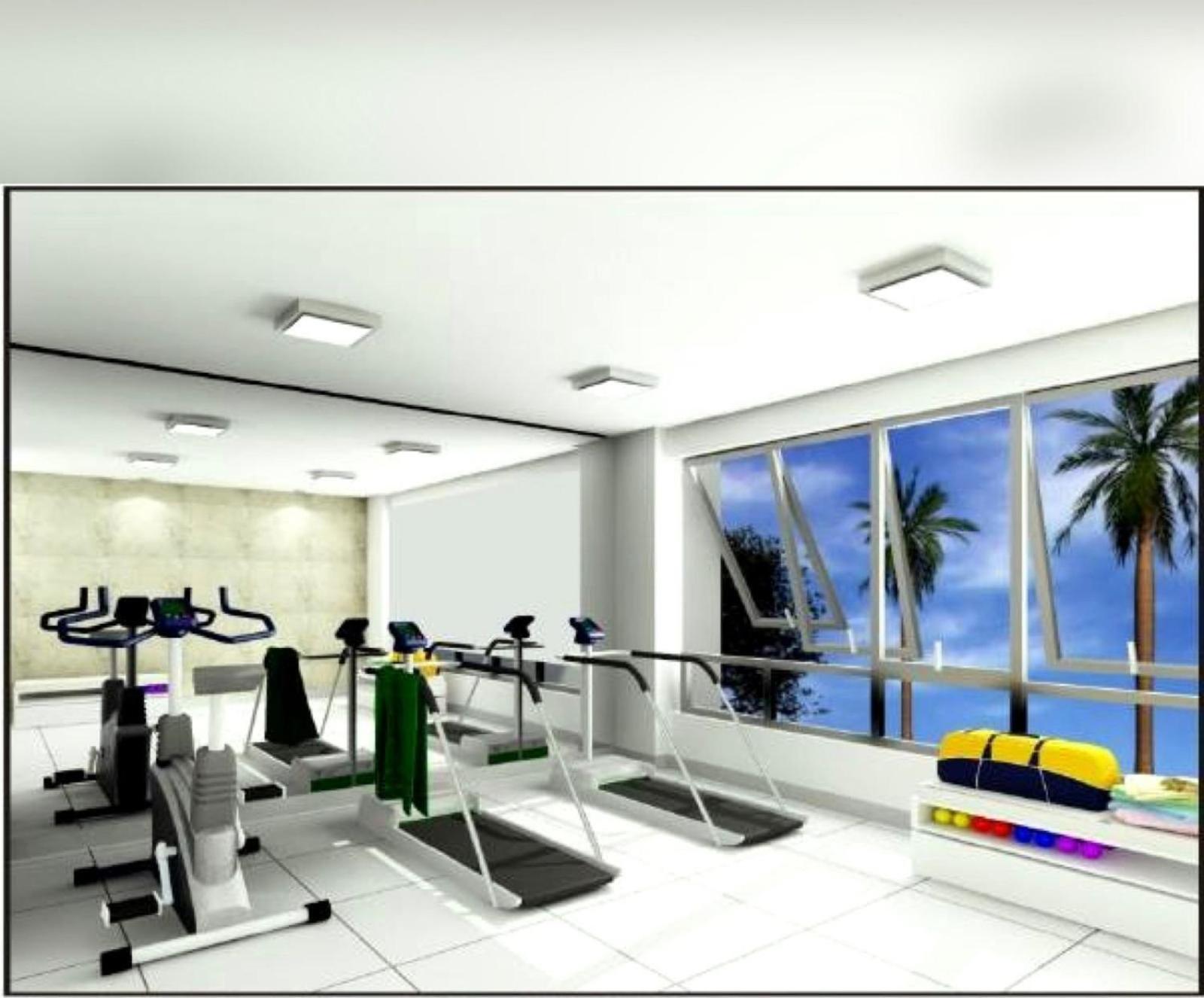 Apartamento Cabo Frio