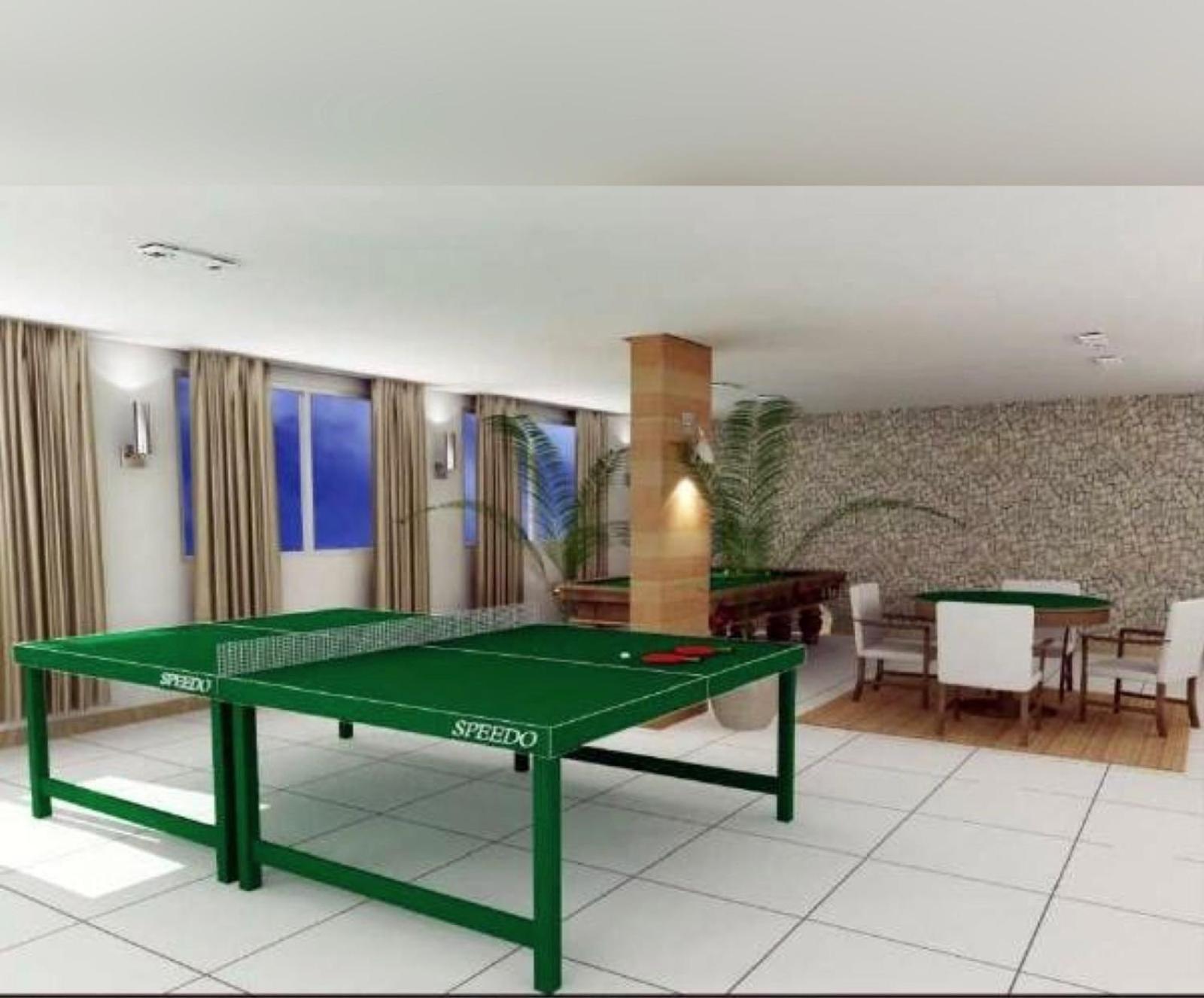 Apartamento Cabo Frio