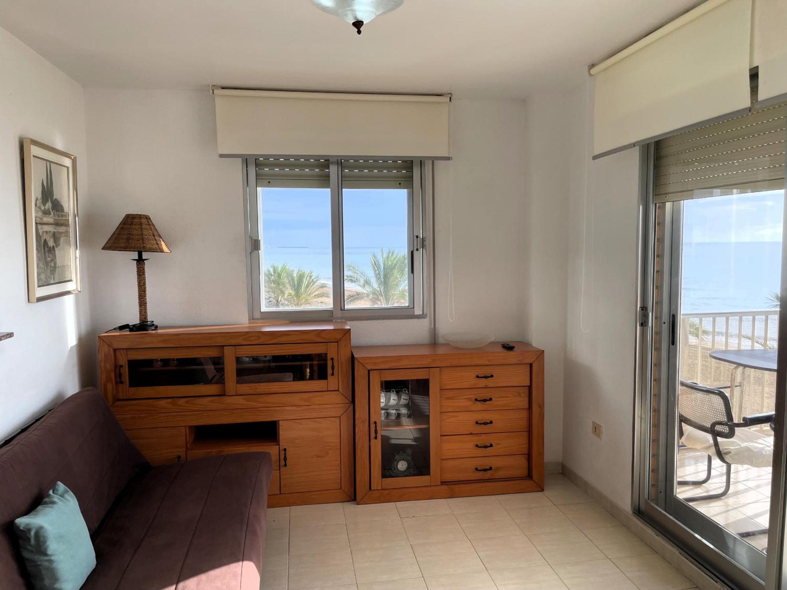 Siroco Holidays LEK 4/6 view 5