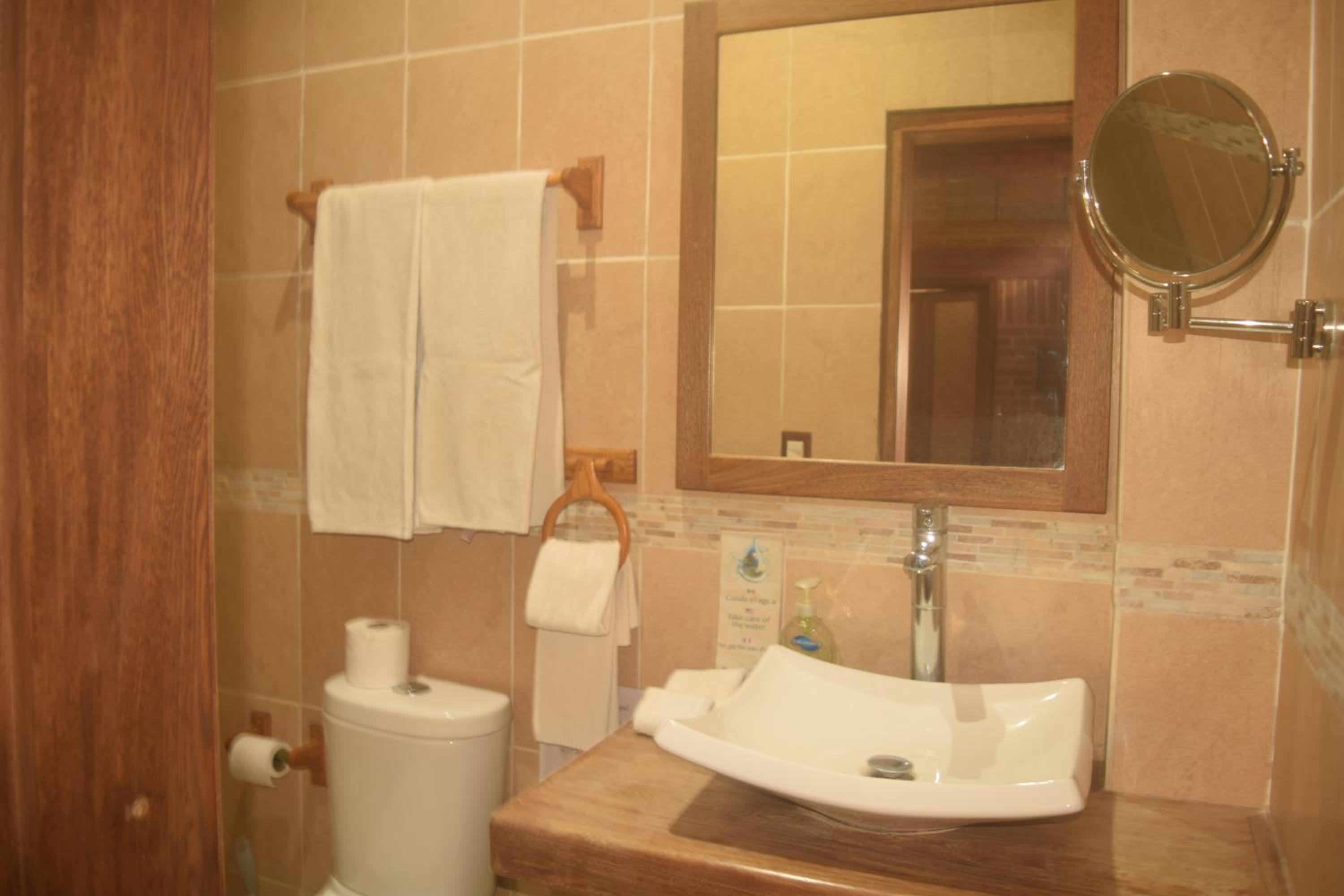 Photo 51