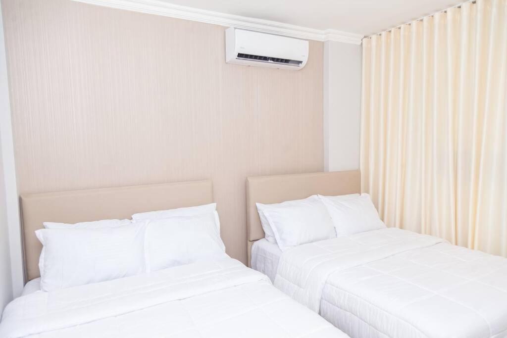 Apartamento Nuevo en Manga