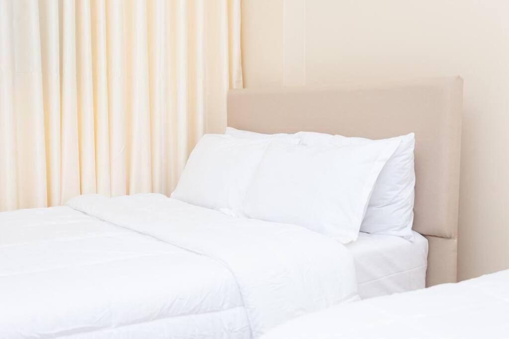 Apartamento Nuevo en Manga