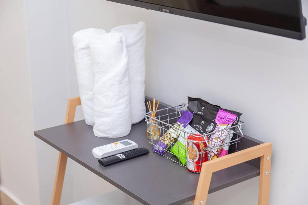 Apartamento Nuevo en Manga