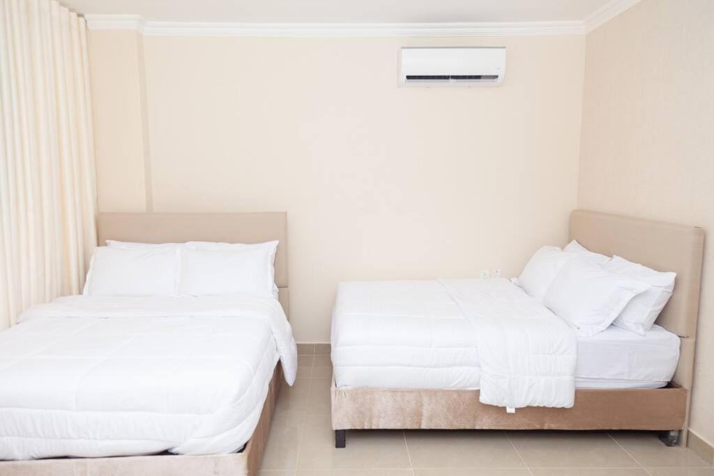 Apartamento Nuevo en Manga