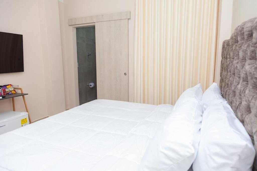 Apartamento Nuevo en Manga