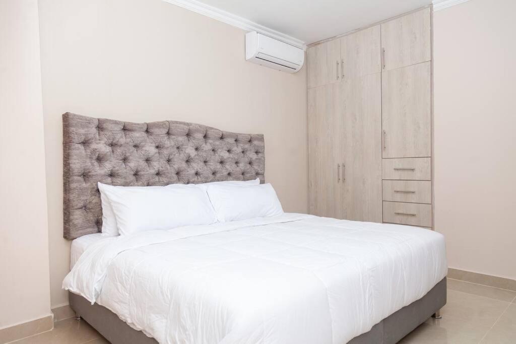 Apartamento Nuevo en Manga