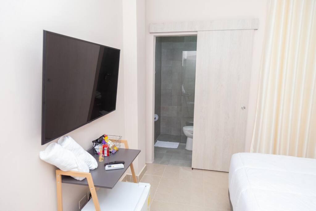 Apartamento Nuevo en Manga