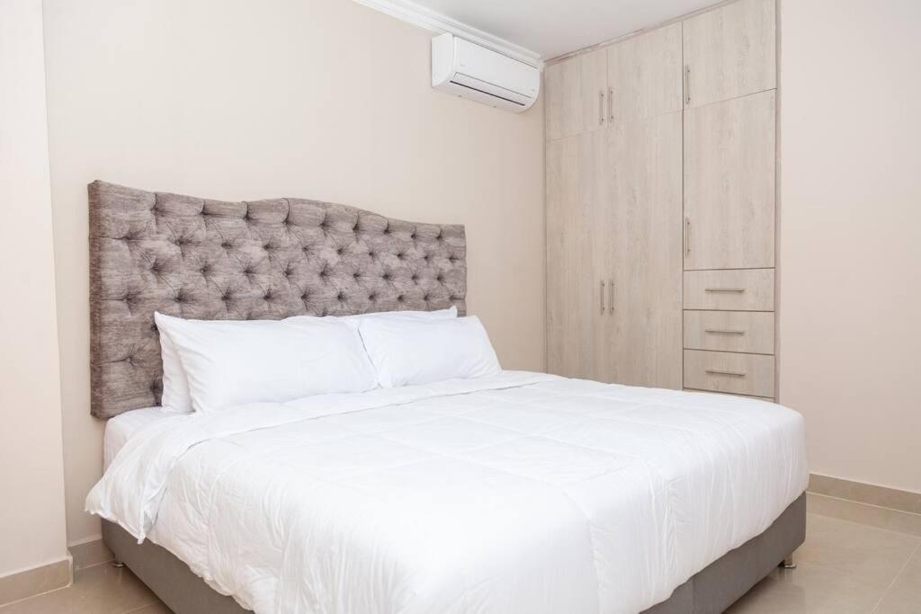 Apartamento Nuevo en Manga
