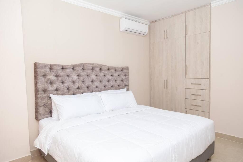 Apartamento Nuevo en Manga