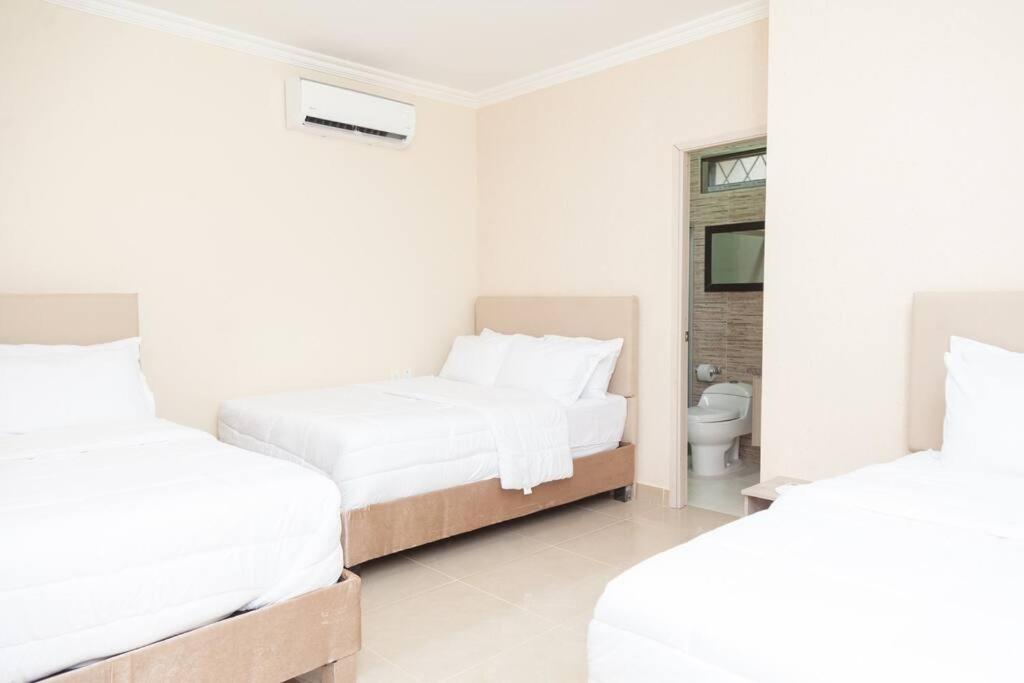 Apartamento Nuevo en Manga