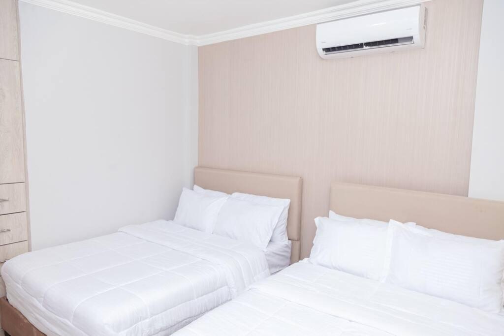 Apartamento Nuevo en Manga