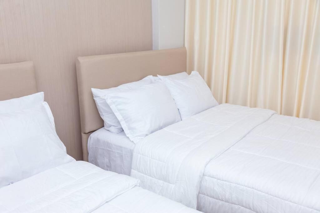 Apartamento Nuevo en Manga