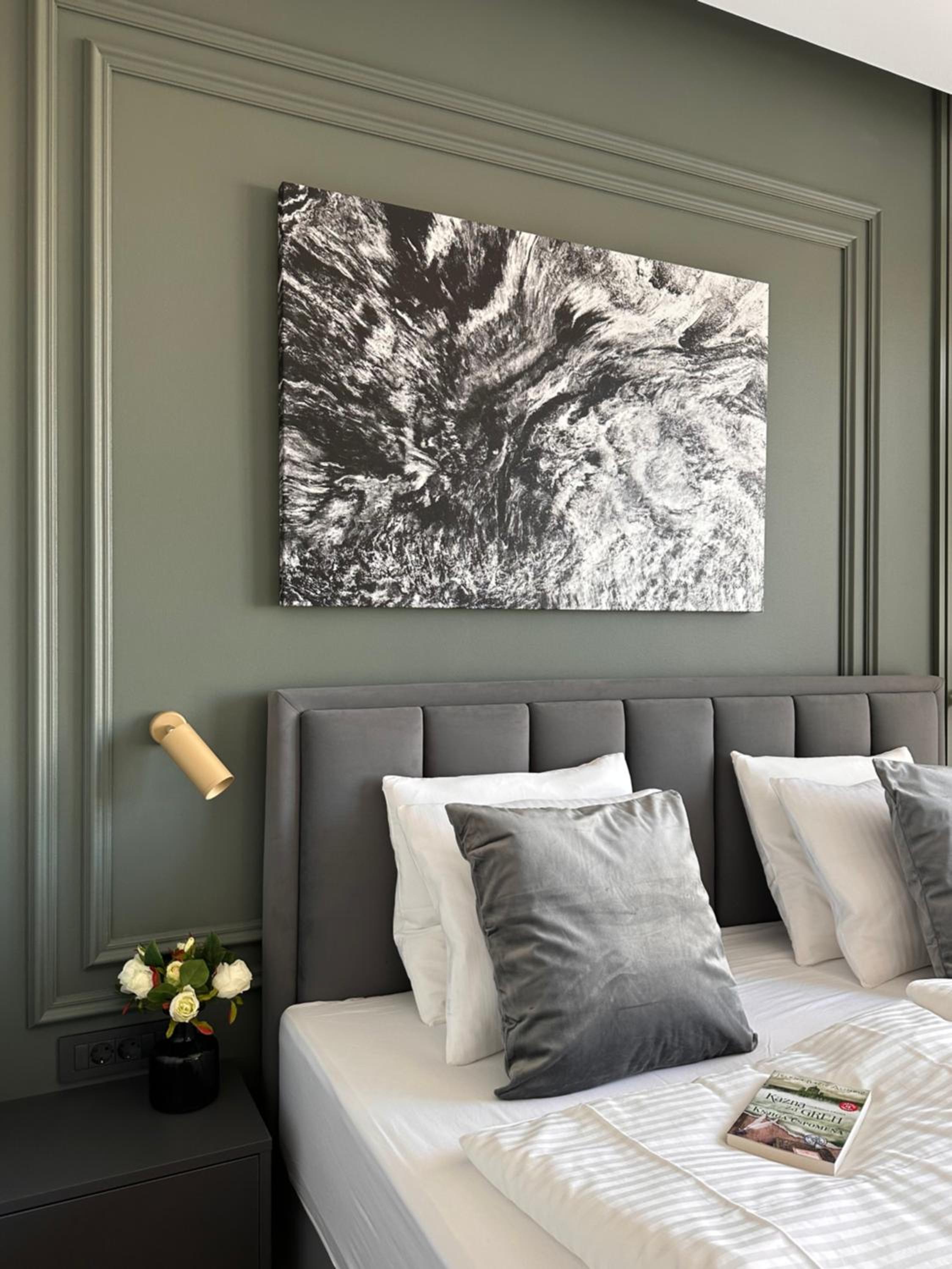DOM Boutique Apartments VERDE view 2