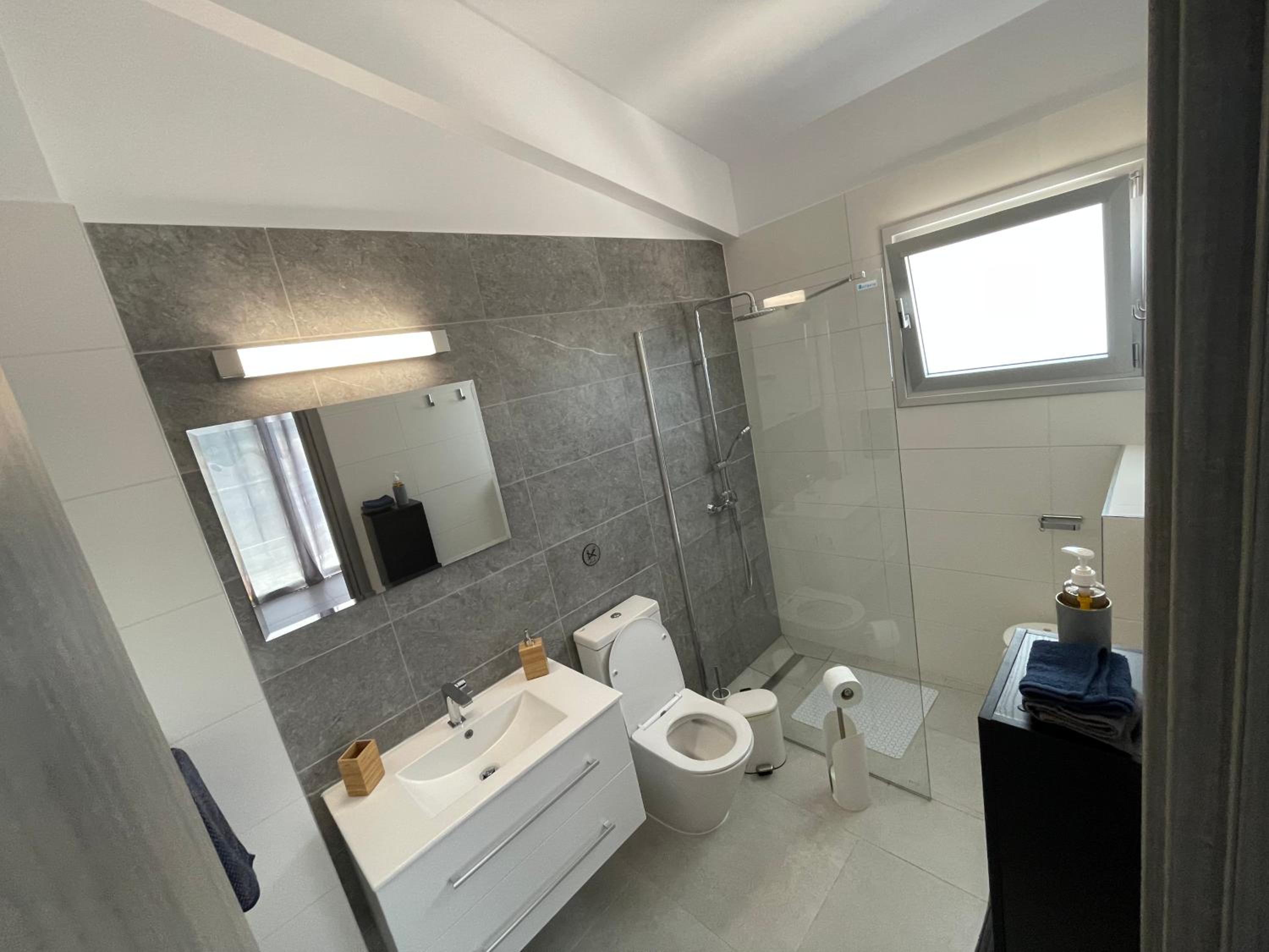 Villa Phos