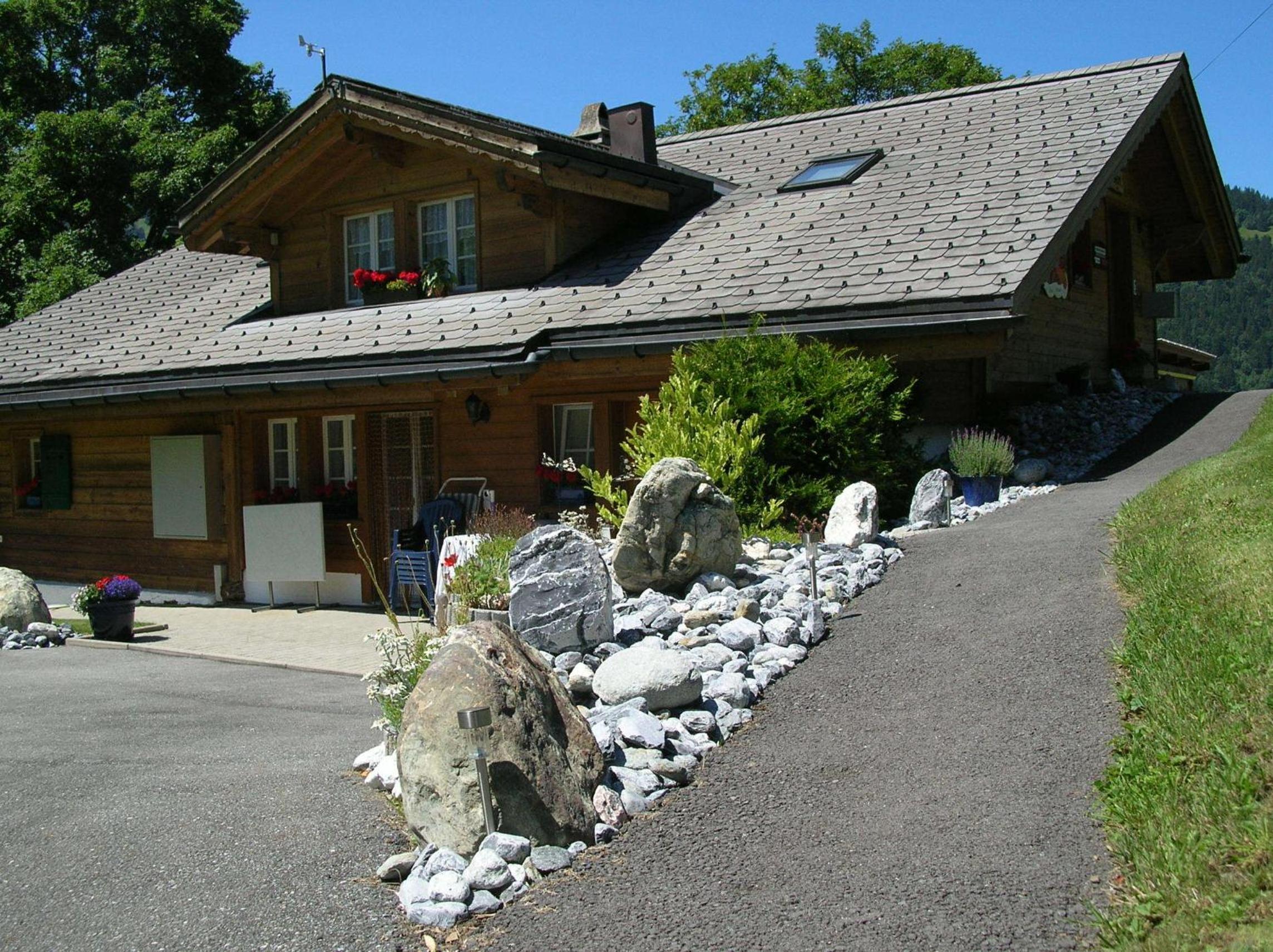Photo 34