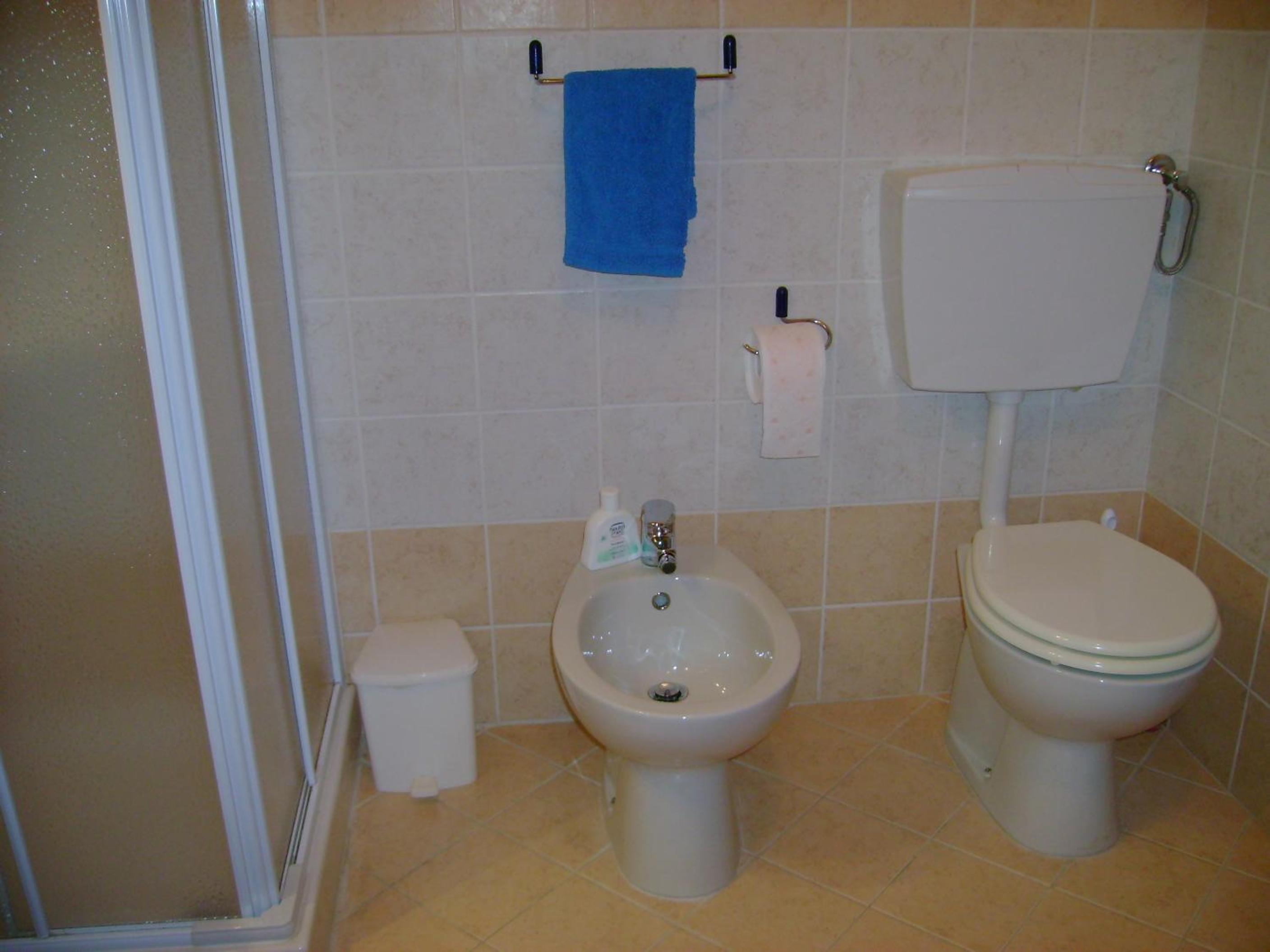 B&B Locanda della Sesta Felicità