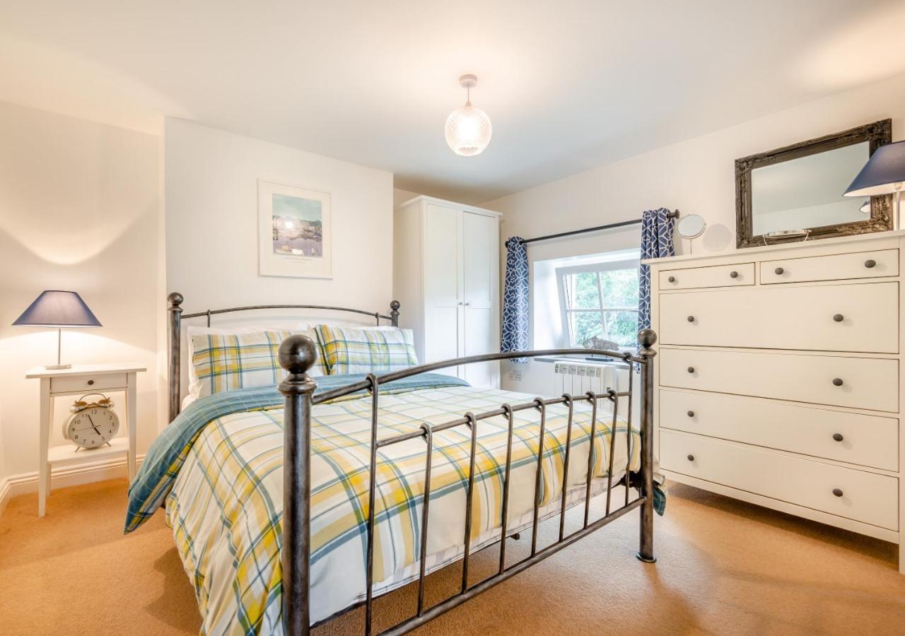3 Bed in Padstow oc-p00294