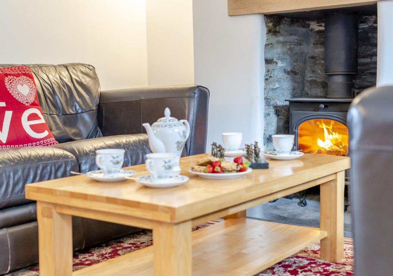 3 Bed in Padstow oc-p00294