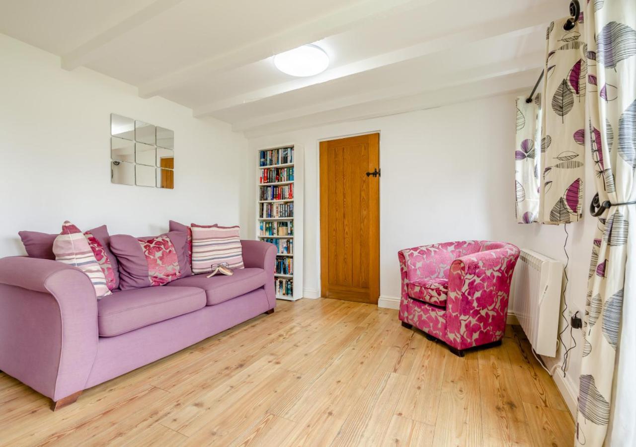 3 Bed in Padstow oc-p00294