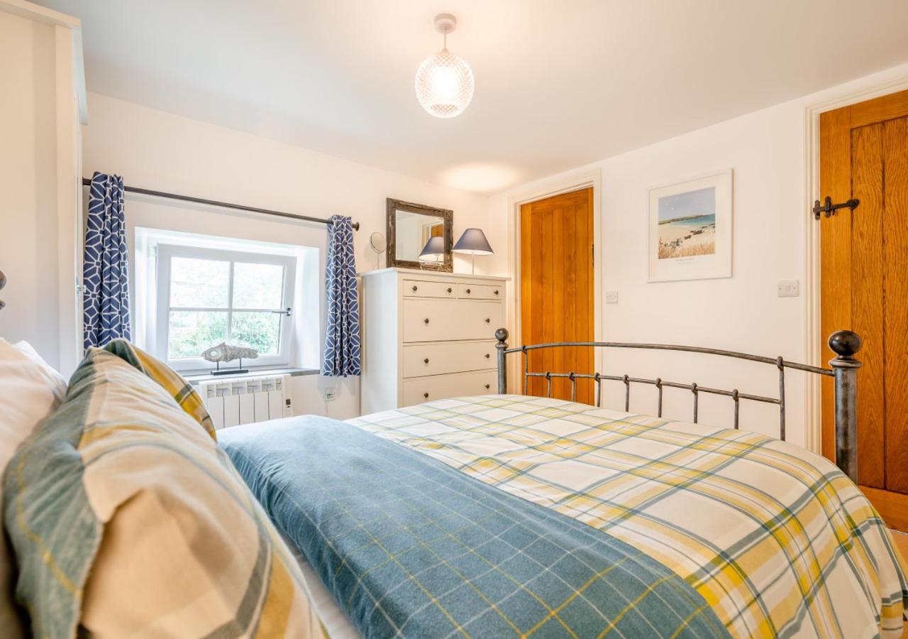 3 Bed in Padstow oc-p00294