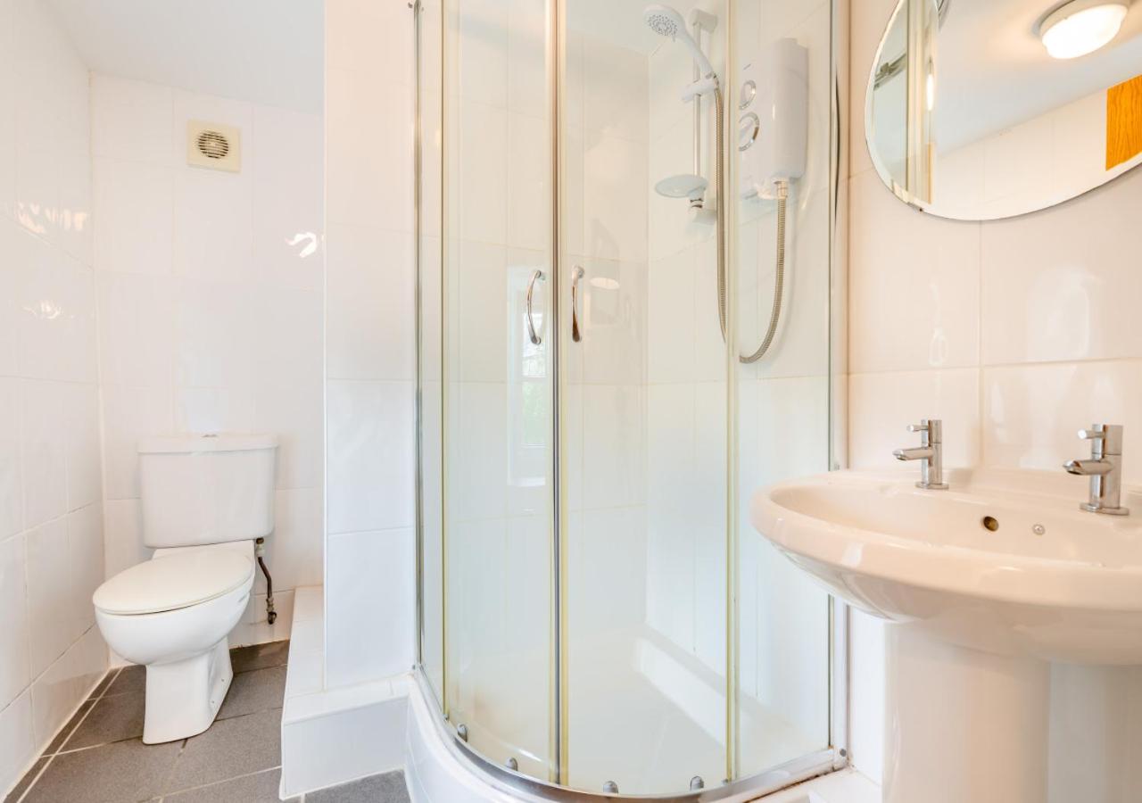 3 Bed in Padstow oc-p00294