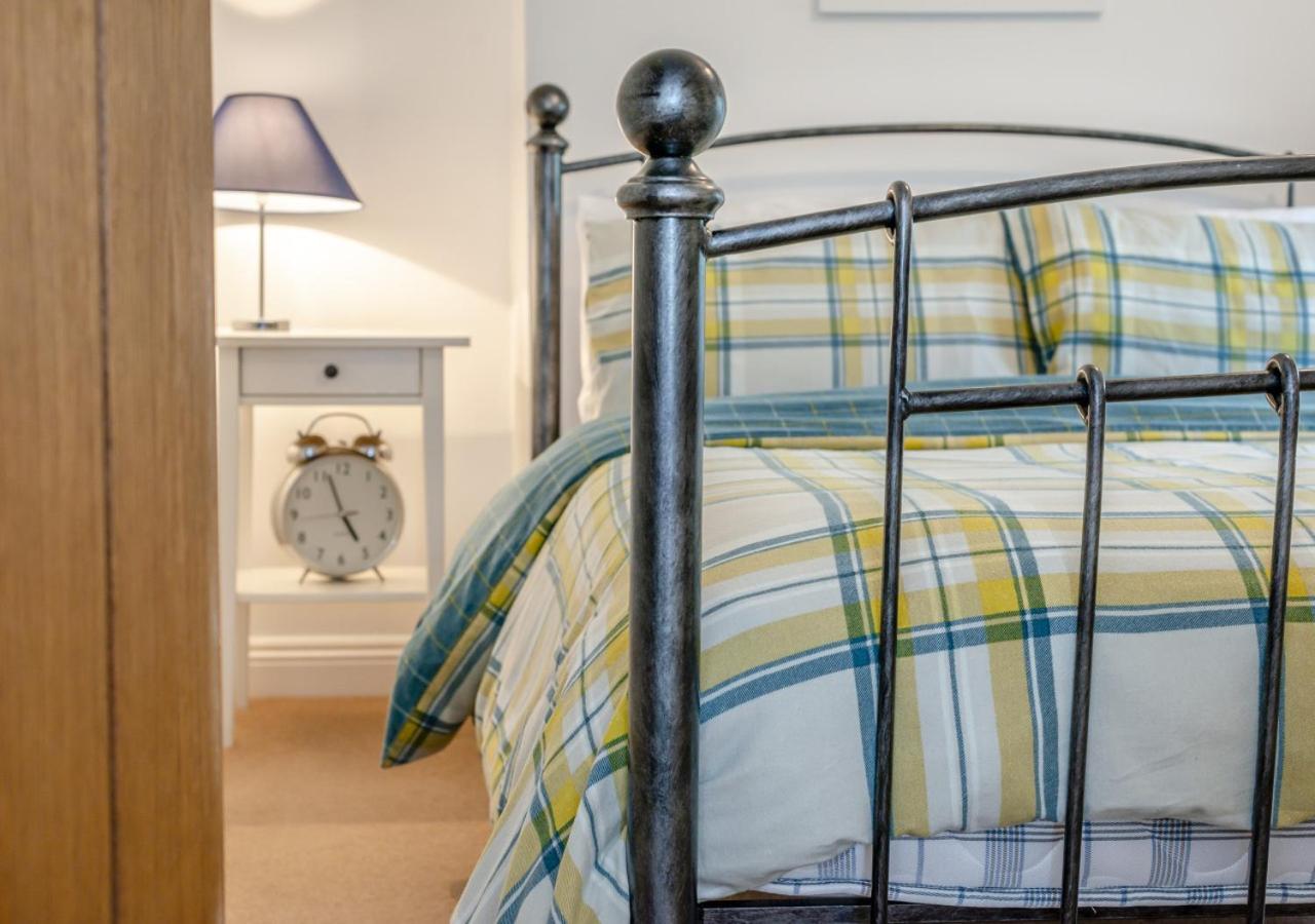 3 Bed in Padstow oc-p00294