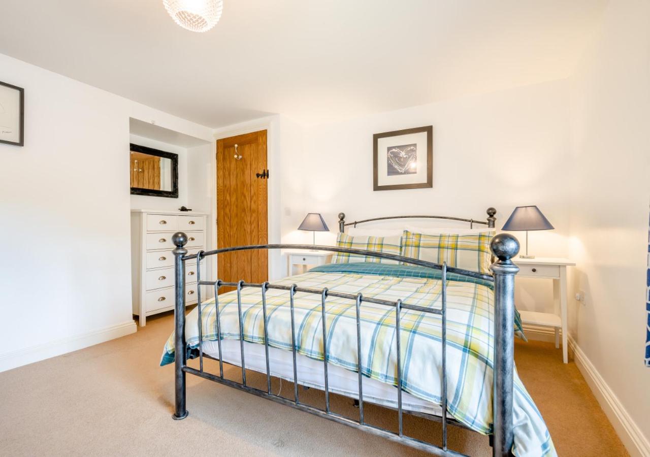 3 Bed in Padstow oc-p00294