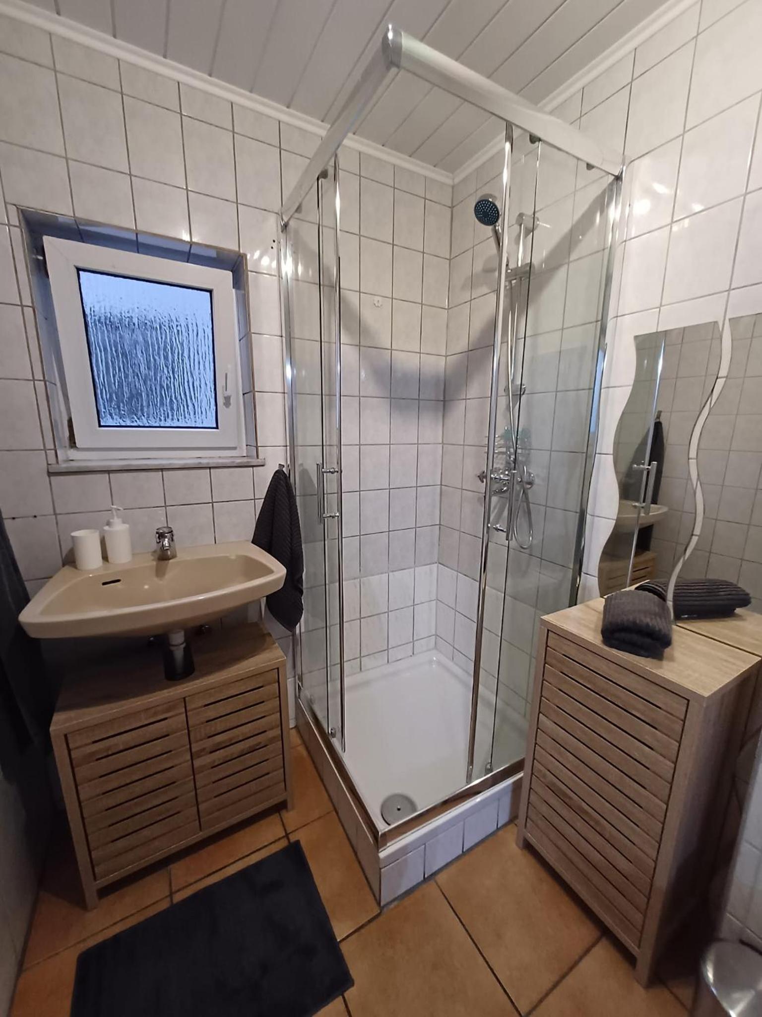 Ferienwohnung Neli am Rhein
