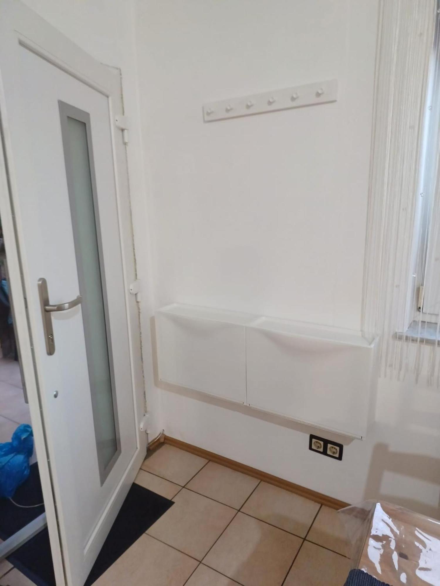 Ferienwohnung Neli am Rhein
