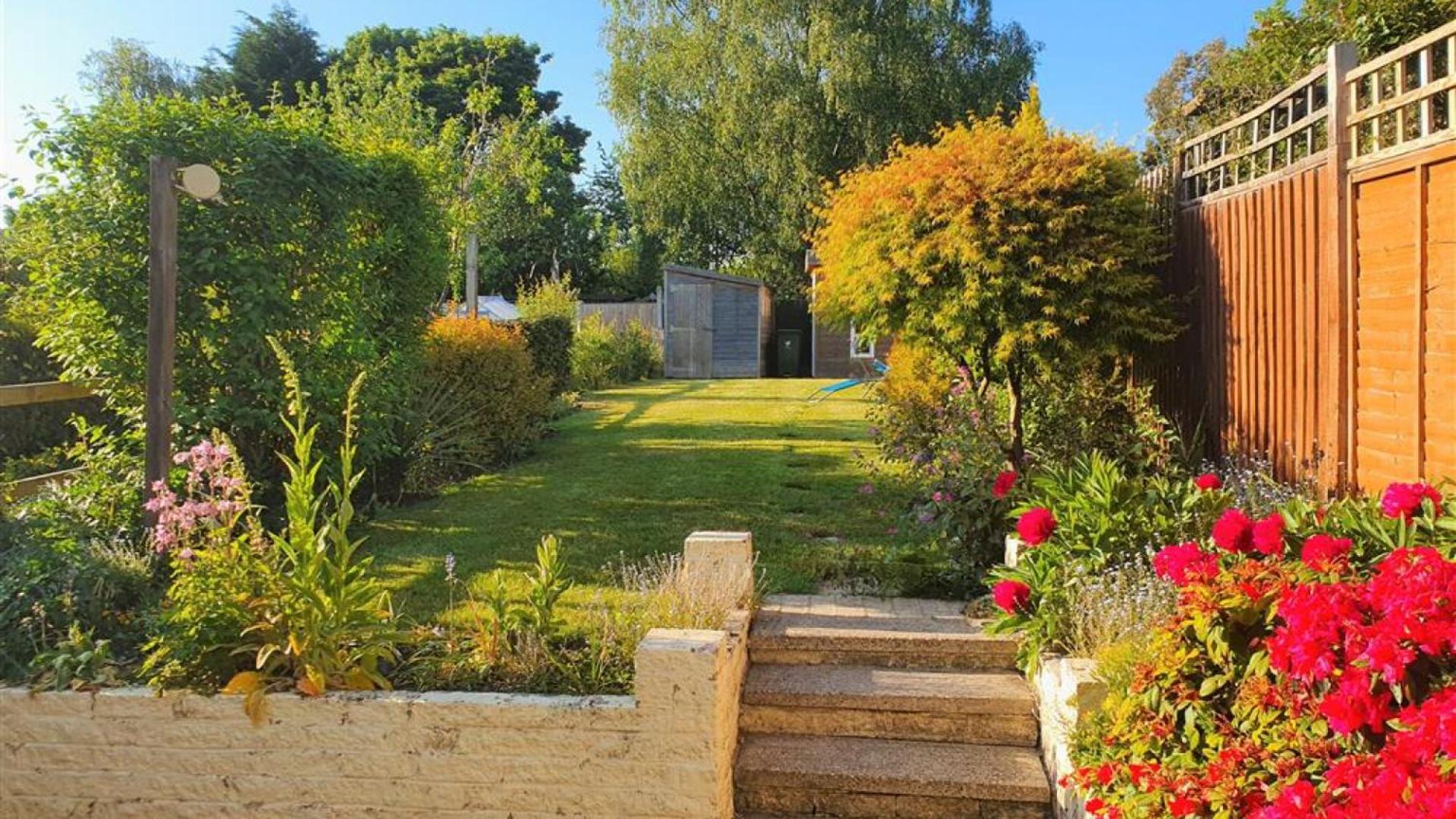 3 Bed in Belper oc-dcbobb