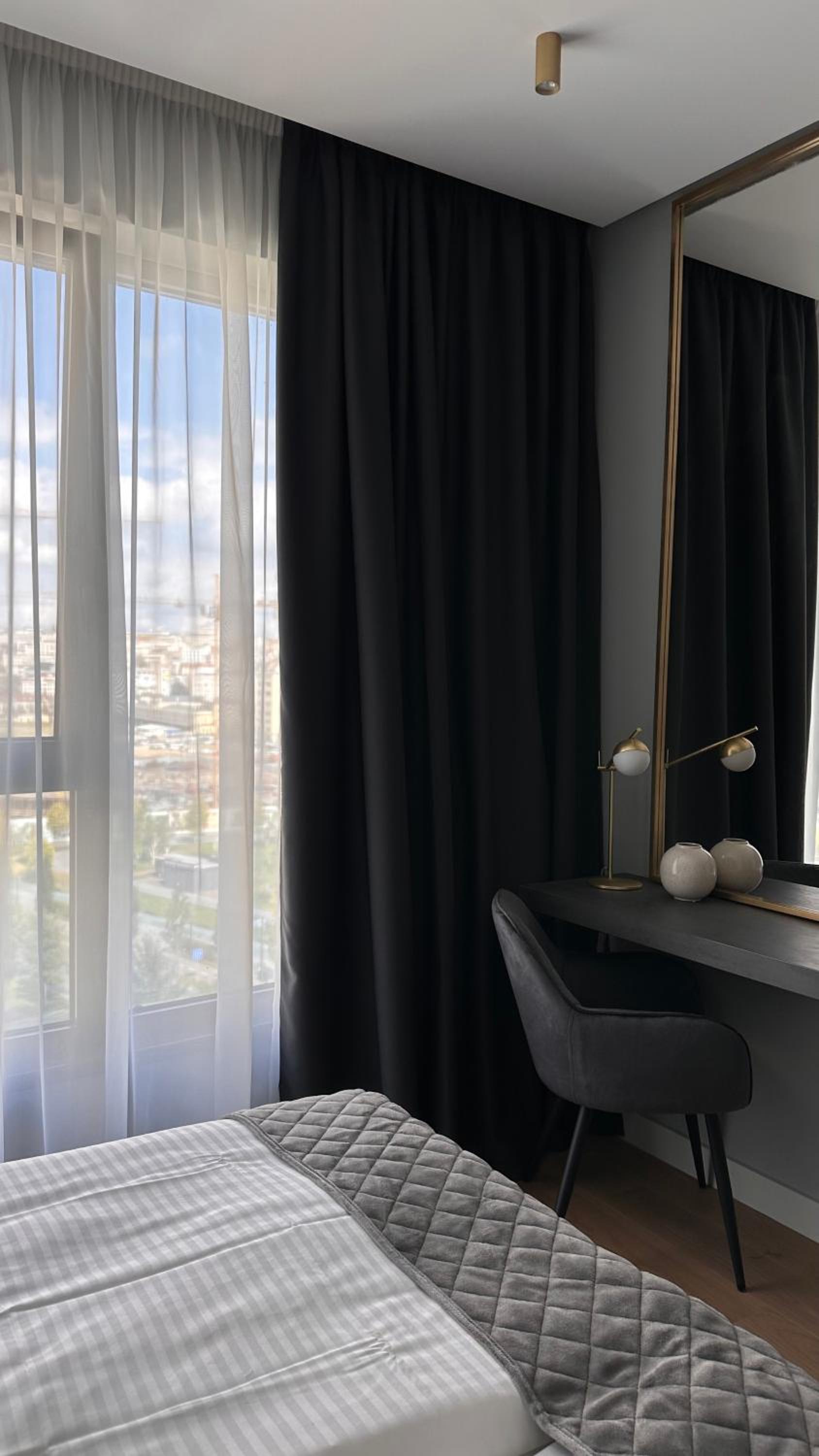 DOM Boutique Apartments VERDE view 5