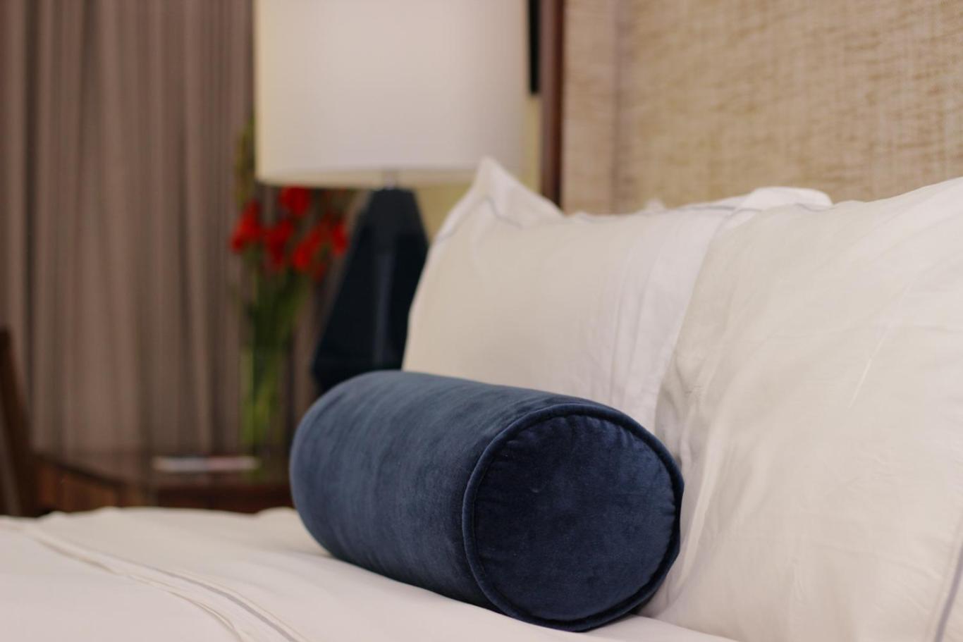 Oxford Vacations - The Oliver, Oxford - Property Image 1