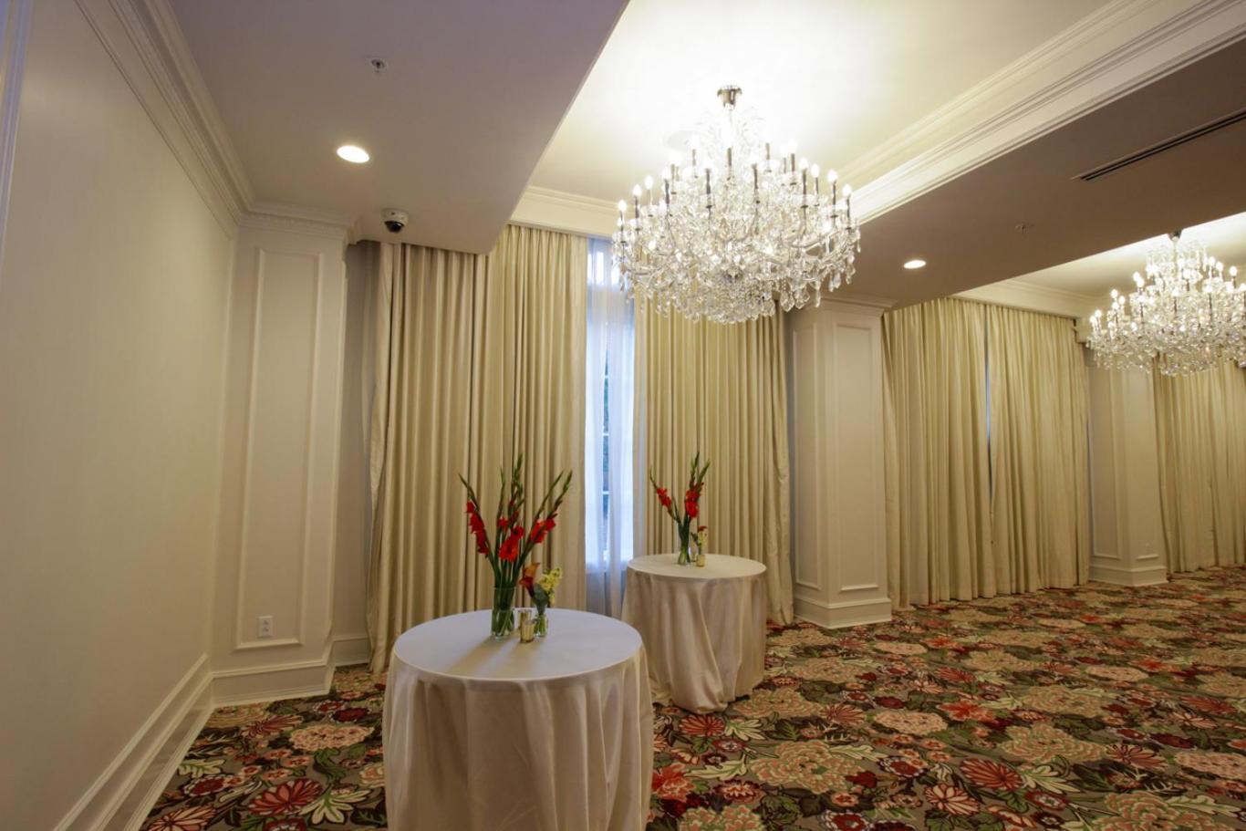 Oxford Vacations - The Oliver, Oxford - Property Image 11