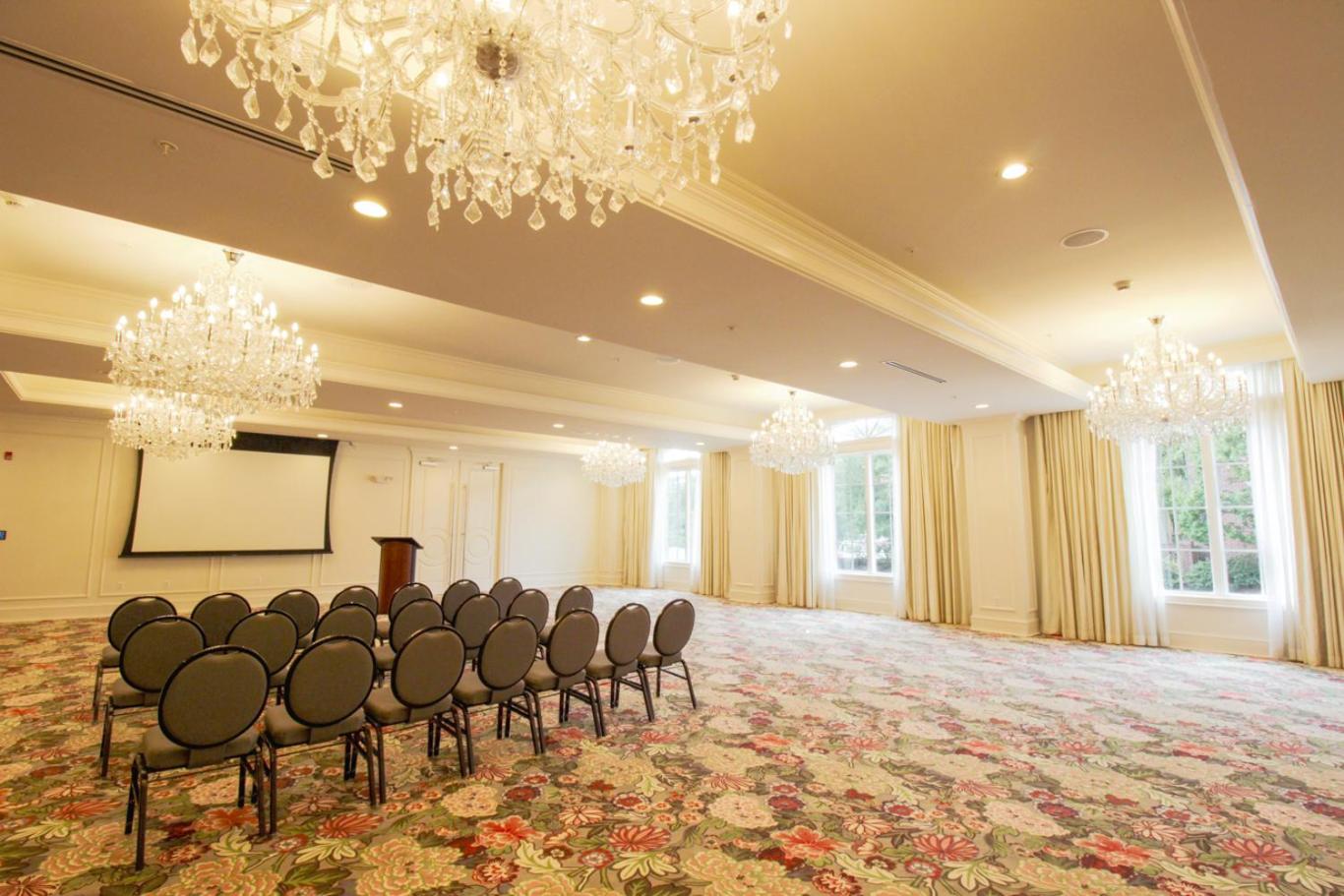 Oxford Vacations - The Oliver, Oxford - Property Image 34