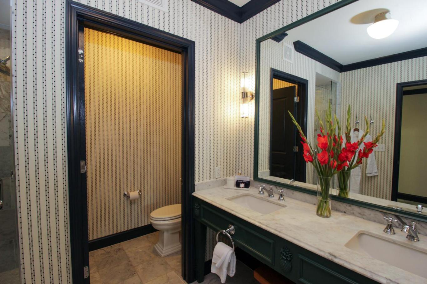 Oxford Vacations - The Oliver, Oxford - Property Image 16