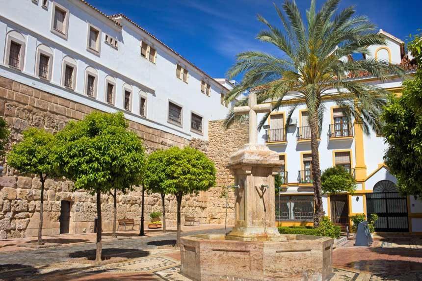 CASA HIDALGO