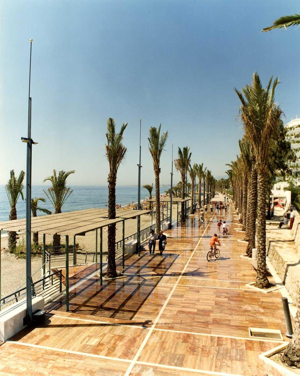 CASA HIDALGO