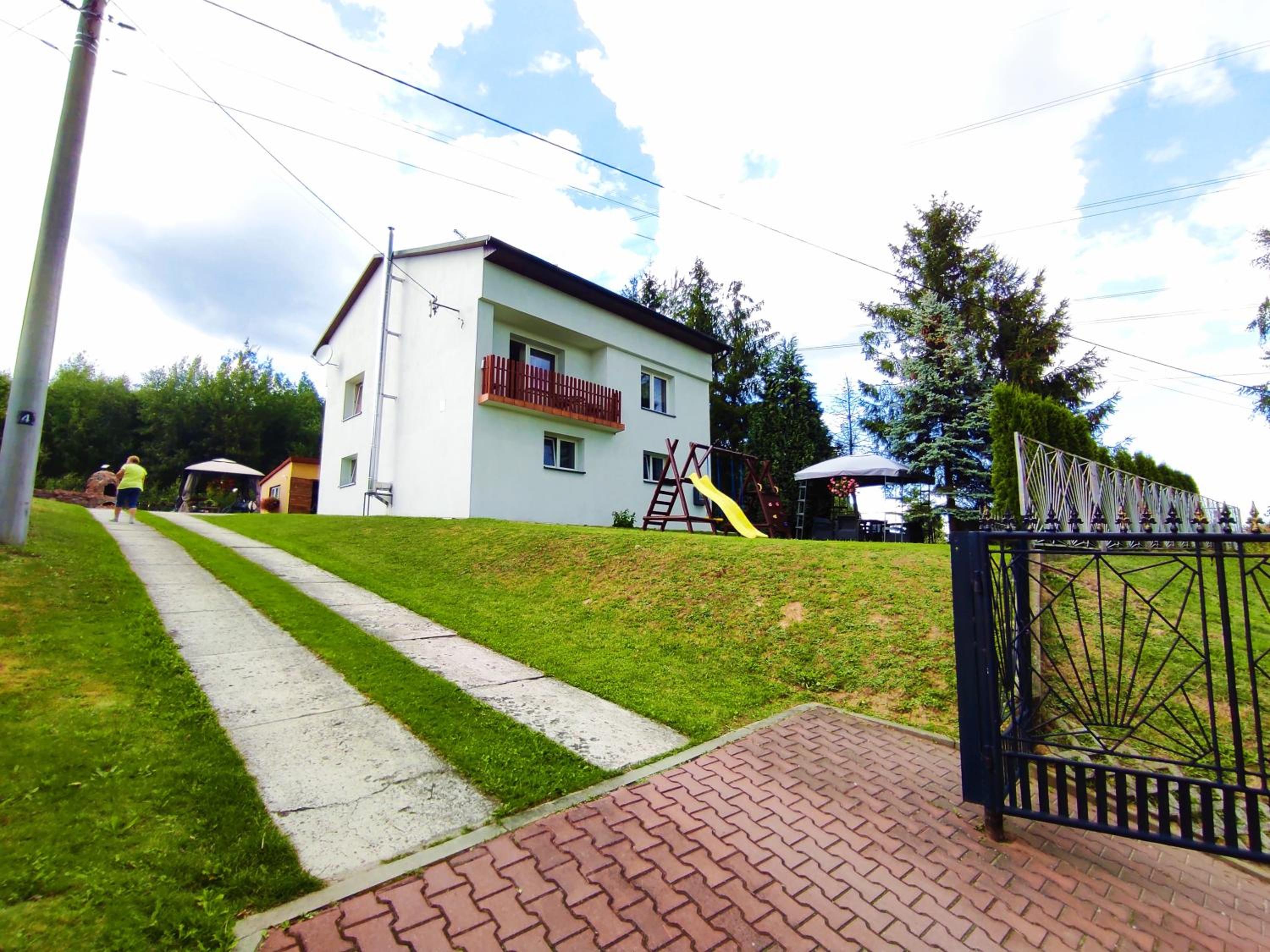 Photo 18