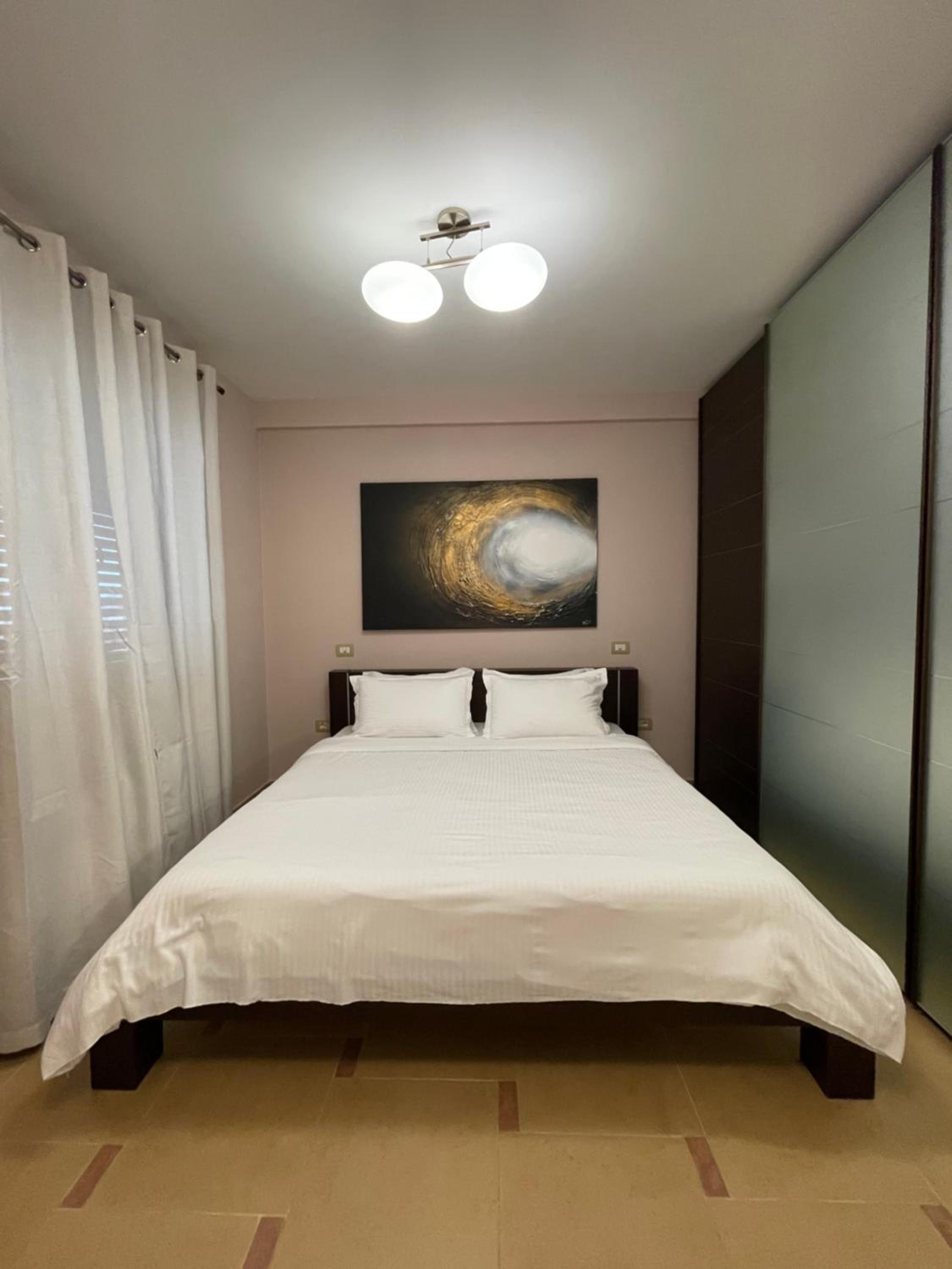 Proper Apartment 2