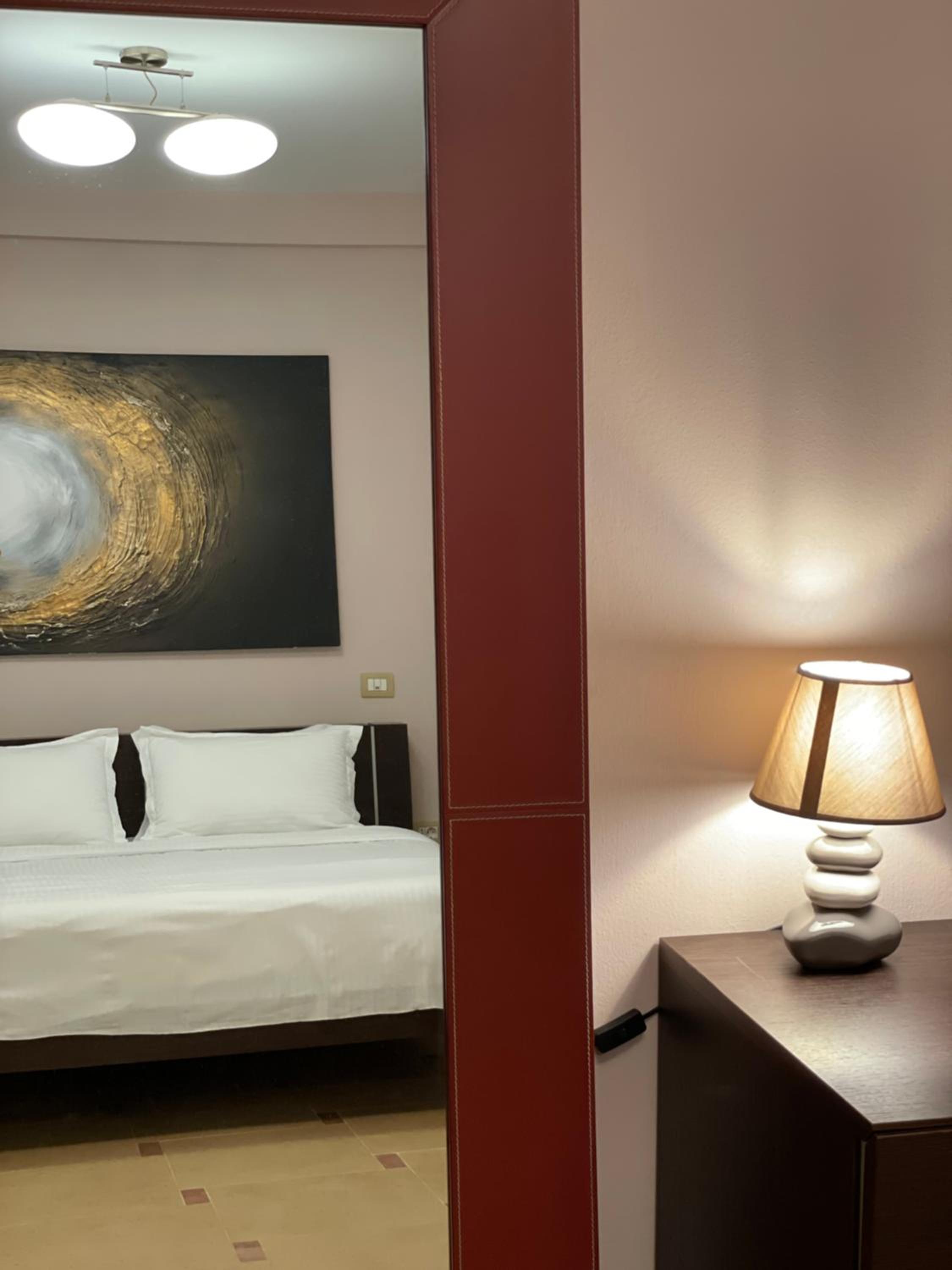 Proper Apartment 2