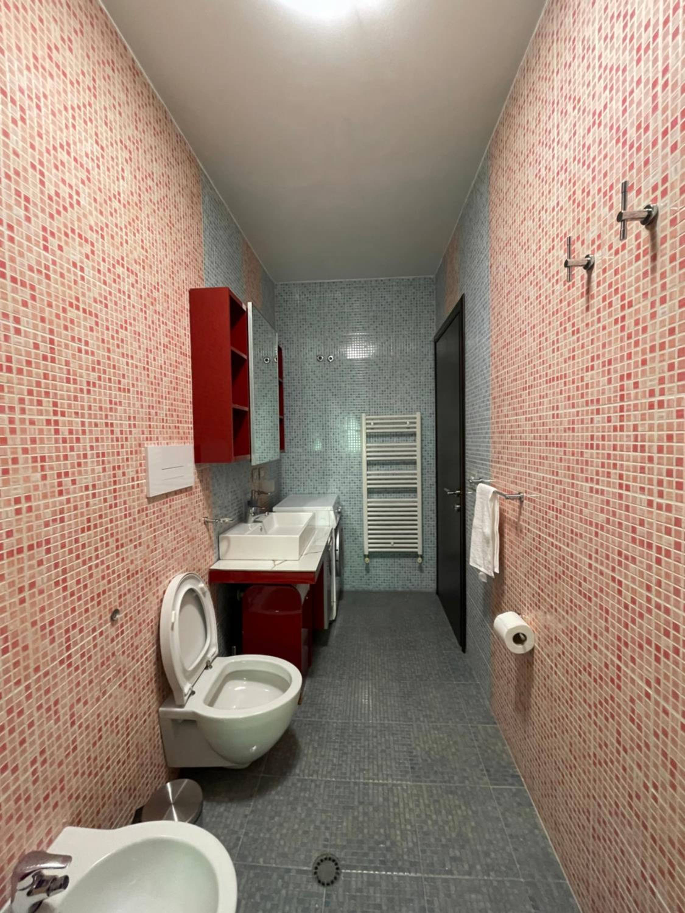 Proper Apartment 2