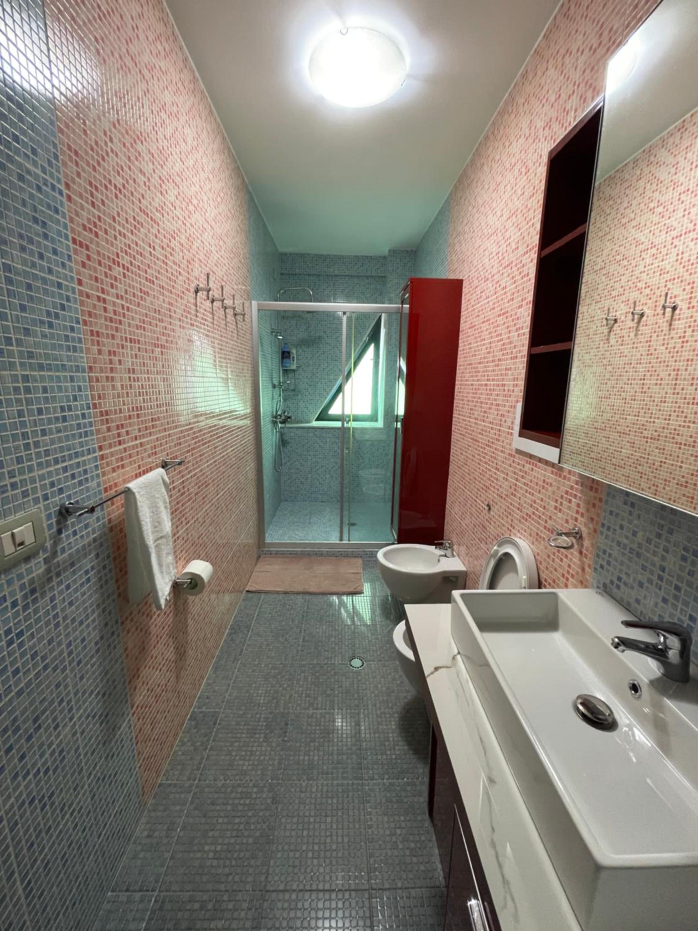 Proper Apartment 2